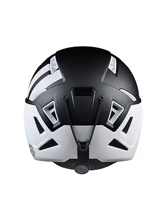 JULBO | Tourenhelm The Peak LT | 